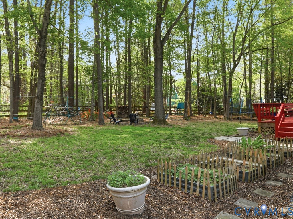 14311 Cove Ridge Ter