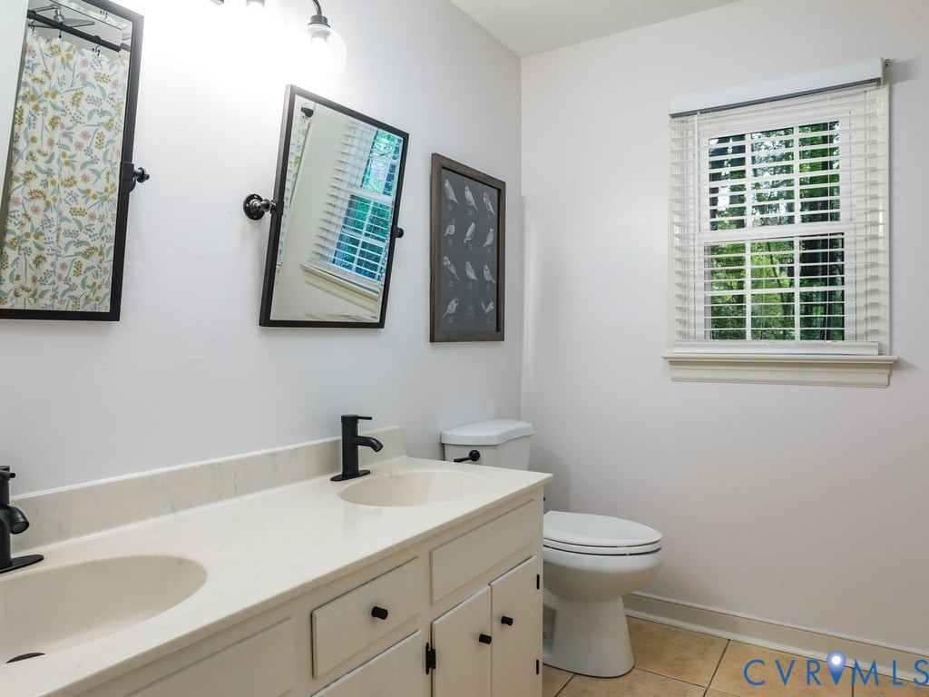 14311 Cove Ridge Ter