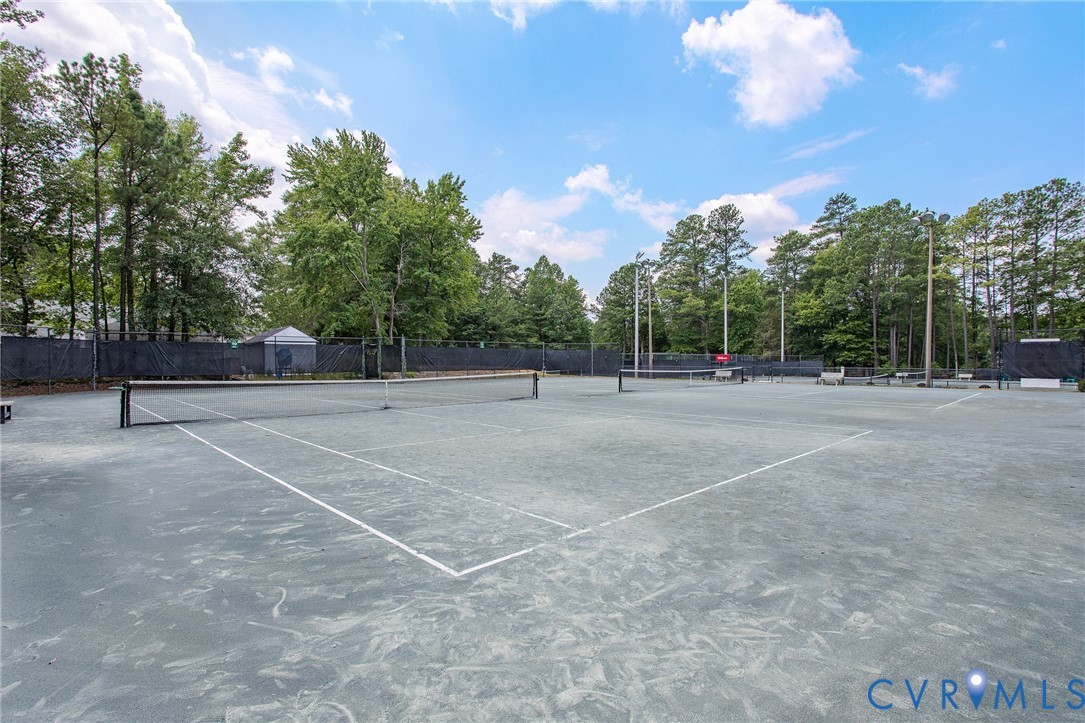 14311 Cove Ridge Ter