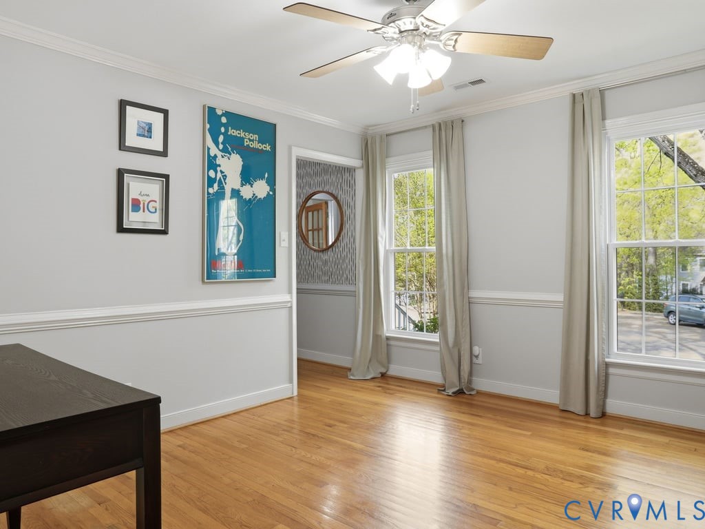 14311 Cove Ridge Ter