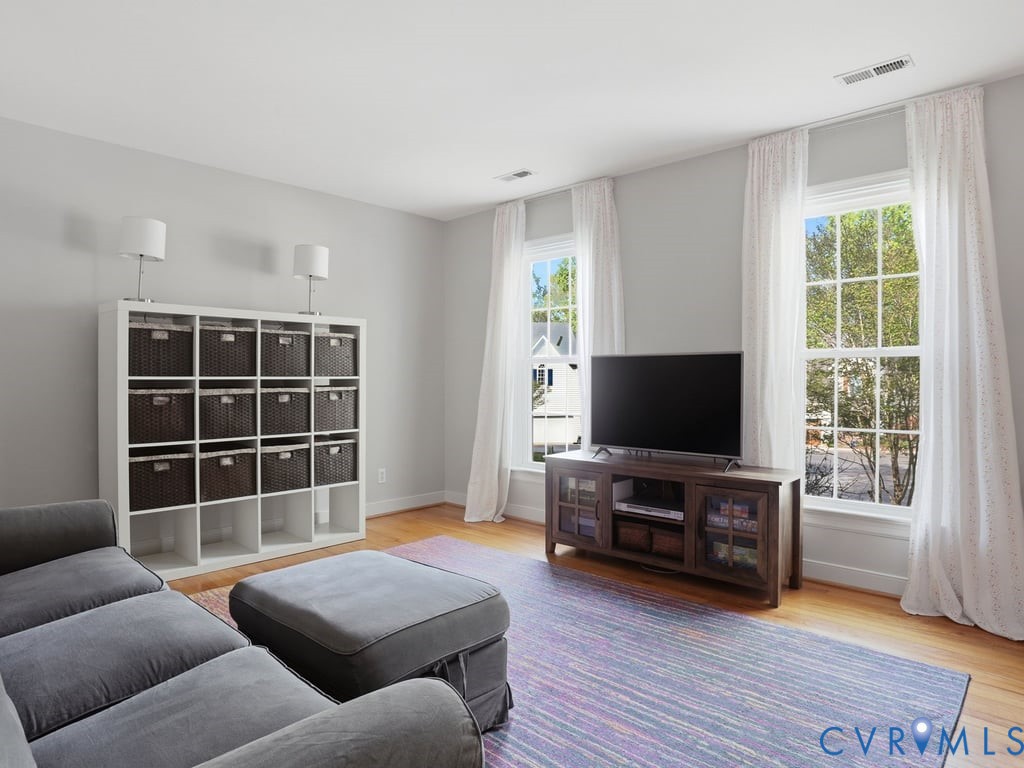 14311 Cove Ridge Ter