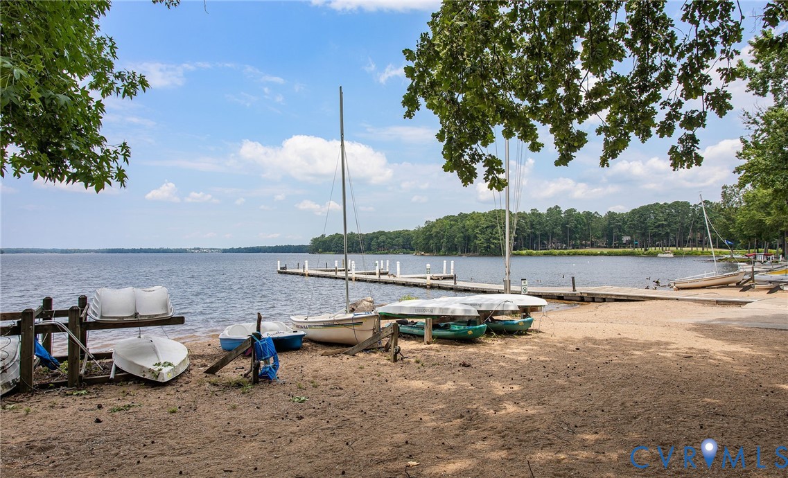 14311 Cove Ridge Ter