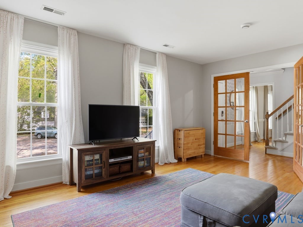 14311 Cove Ridge Ter