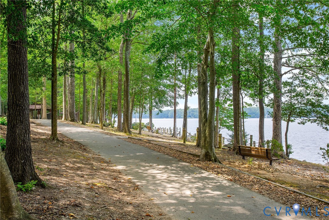 14311 Cove Ridge Ter