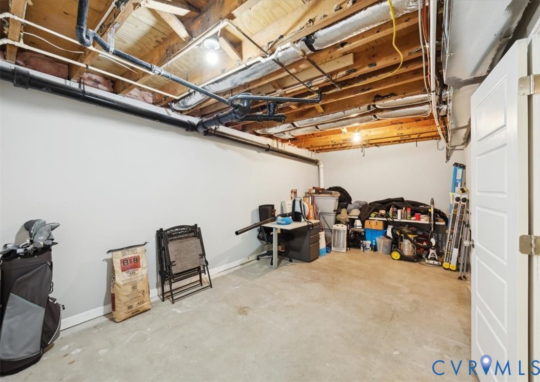 112 Webster Rd