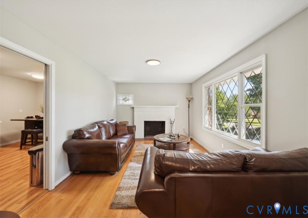 112 Webster Rd