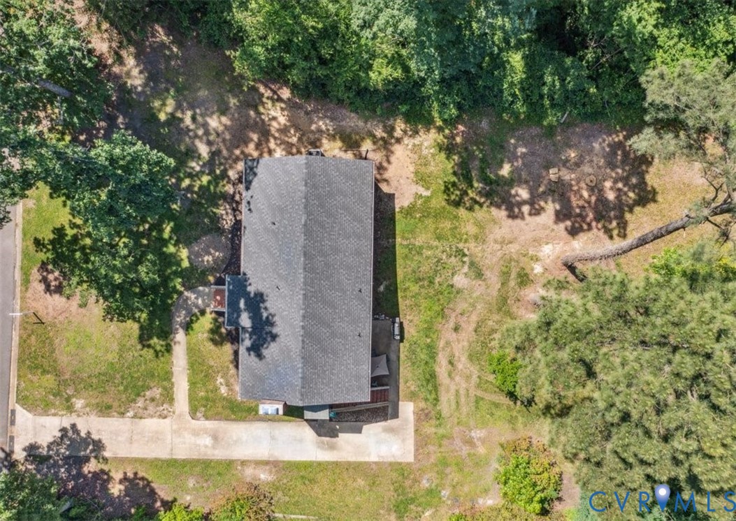 112 Webster Rd