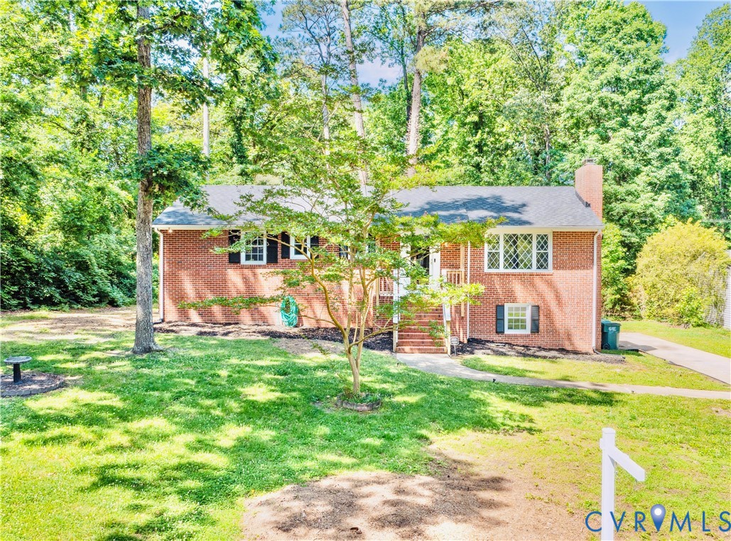 112 Webster Rd