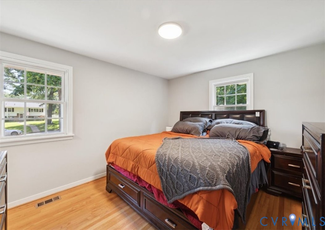 112 Webster Rd
