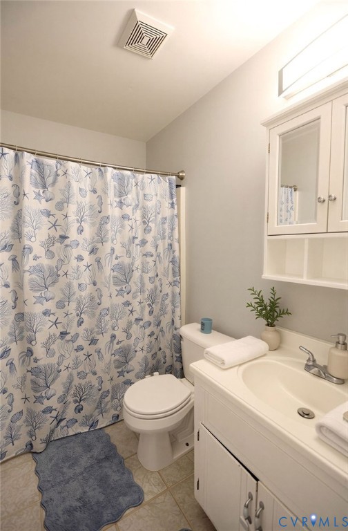 14001 Camouflage Ct