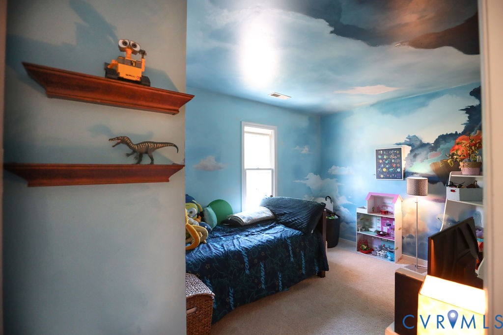 14001 Camouflage Ct