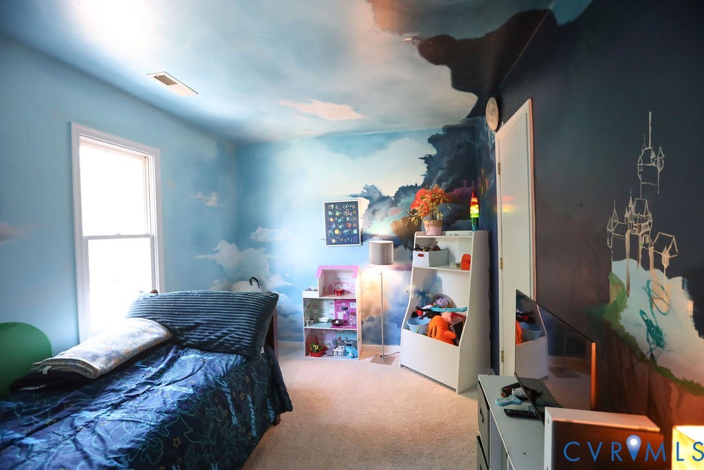 14001 Camouflage Ct