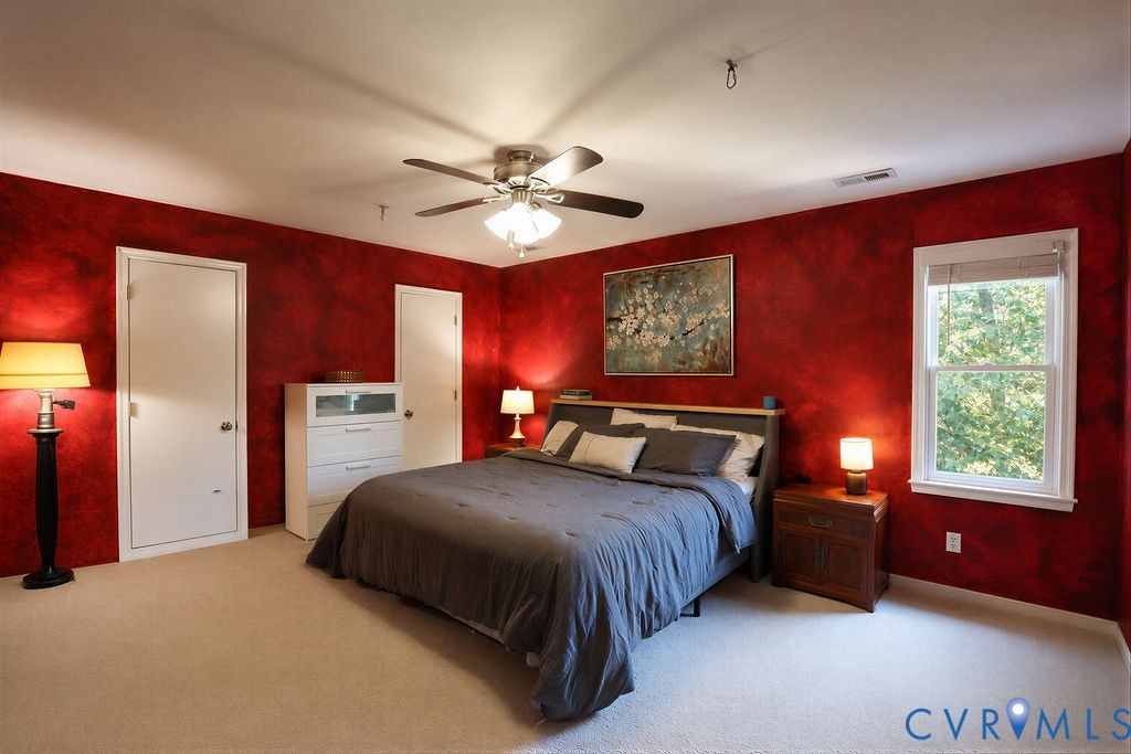 14001 Camouflage Ct