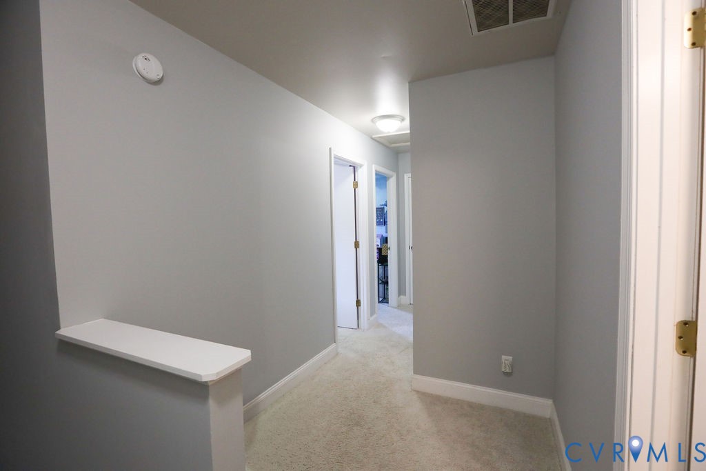 14001 Camouflage Ct