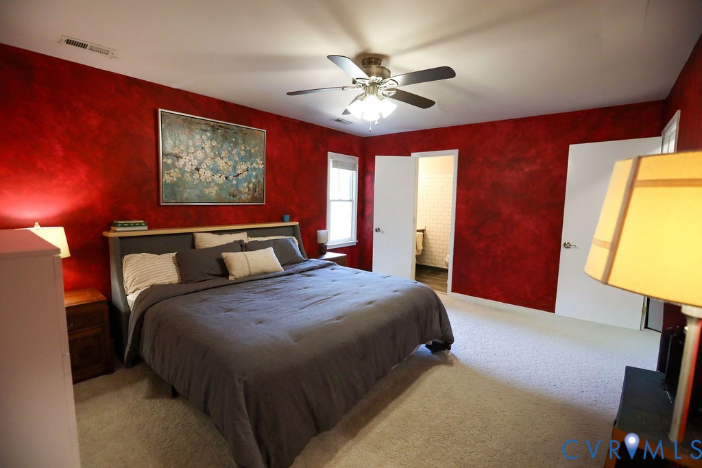 14001 Camouflage Ct