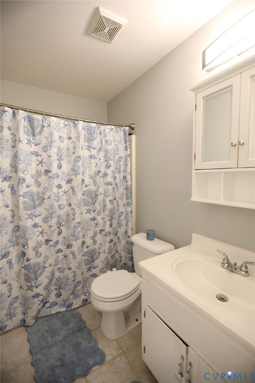 14001 Camouflage Ct