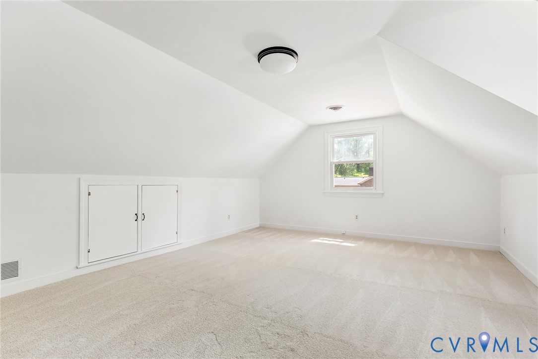 9609 N Verlinda Ct