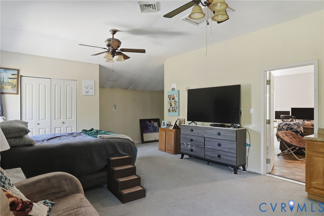 10517 Genito Ln