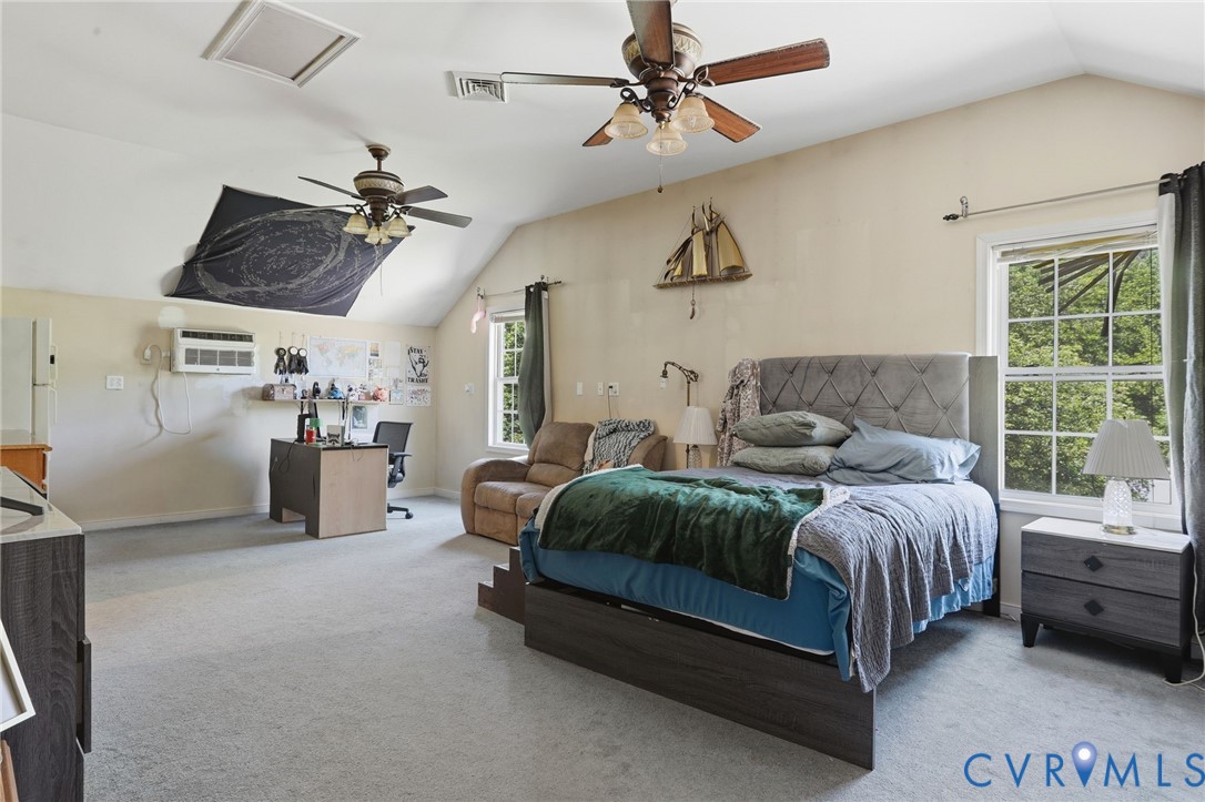 10517 Genito Ln