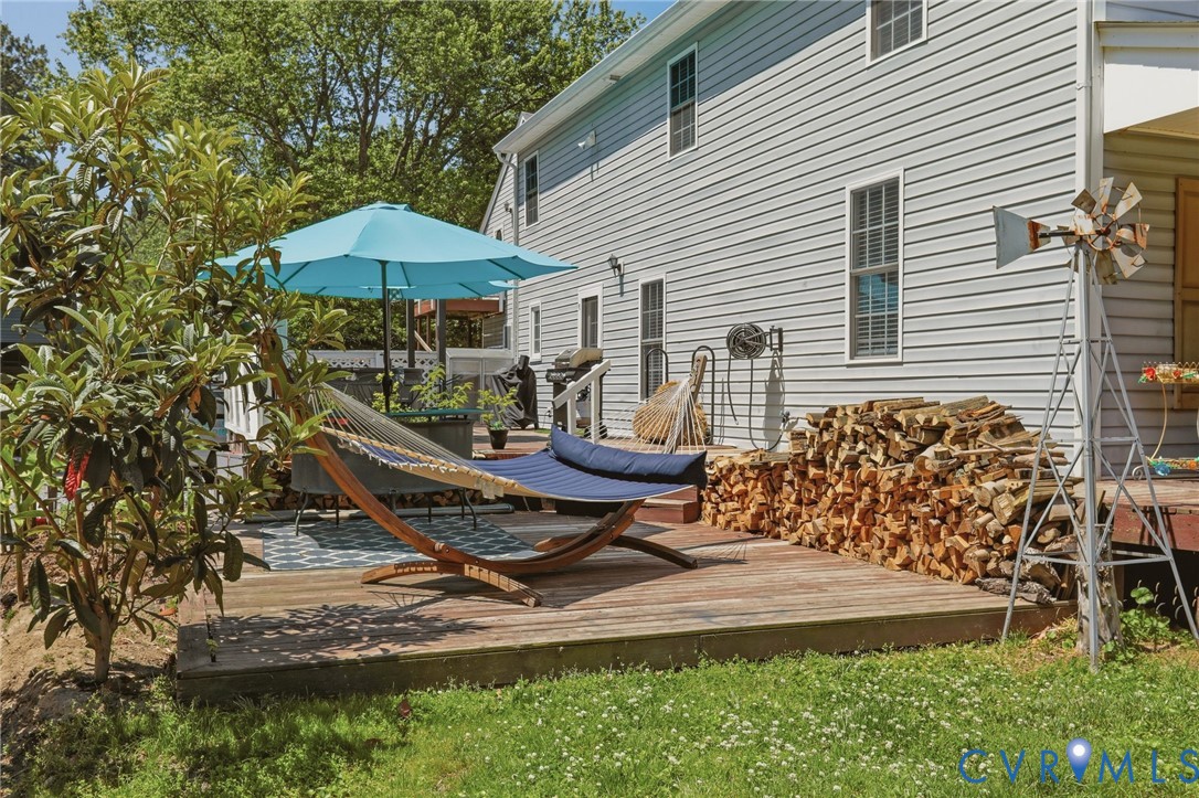 10517 Genito Ln