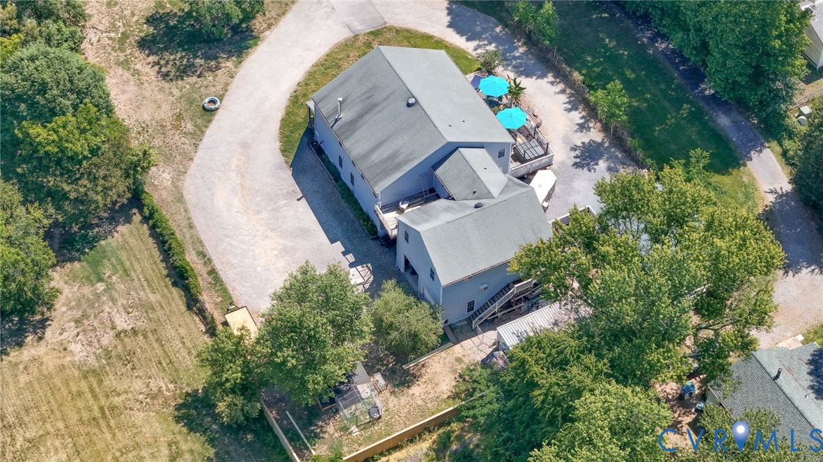 10517 Genito Ln