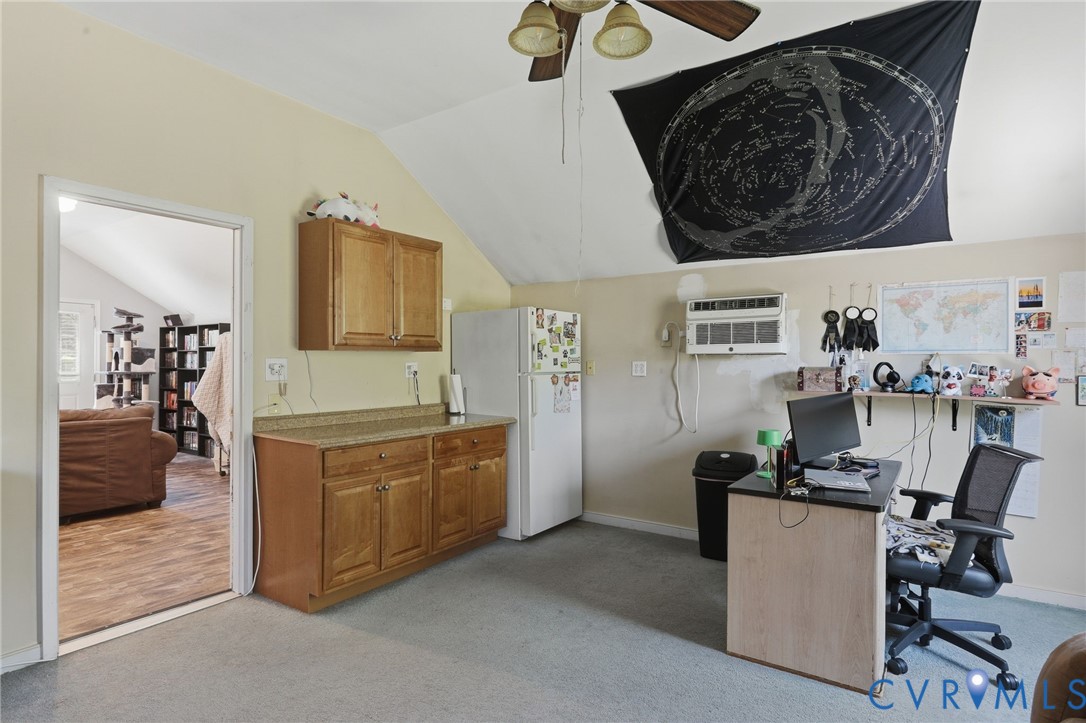 10517 Genito Ln
