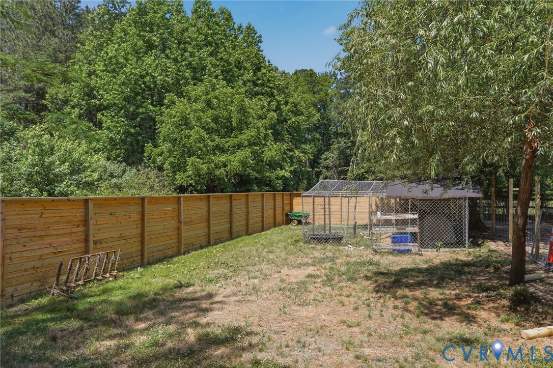 10517 Genito Ln