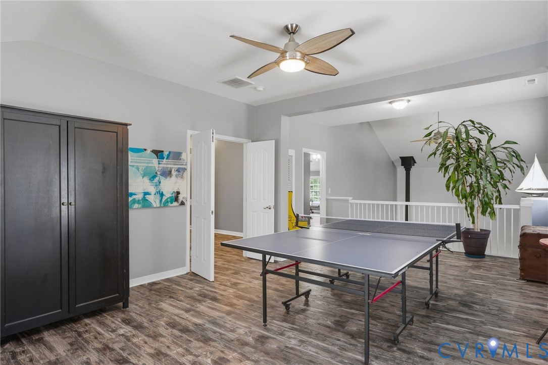 10517 Genito Ln
