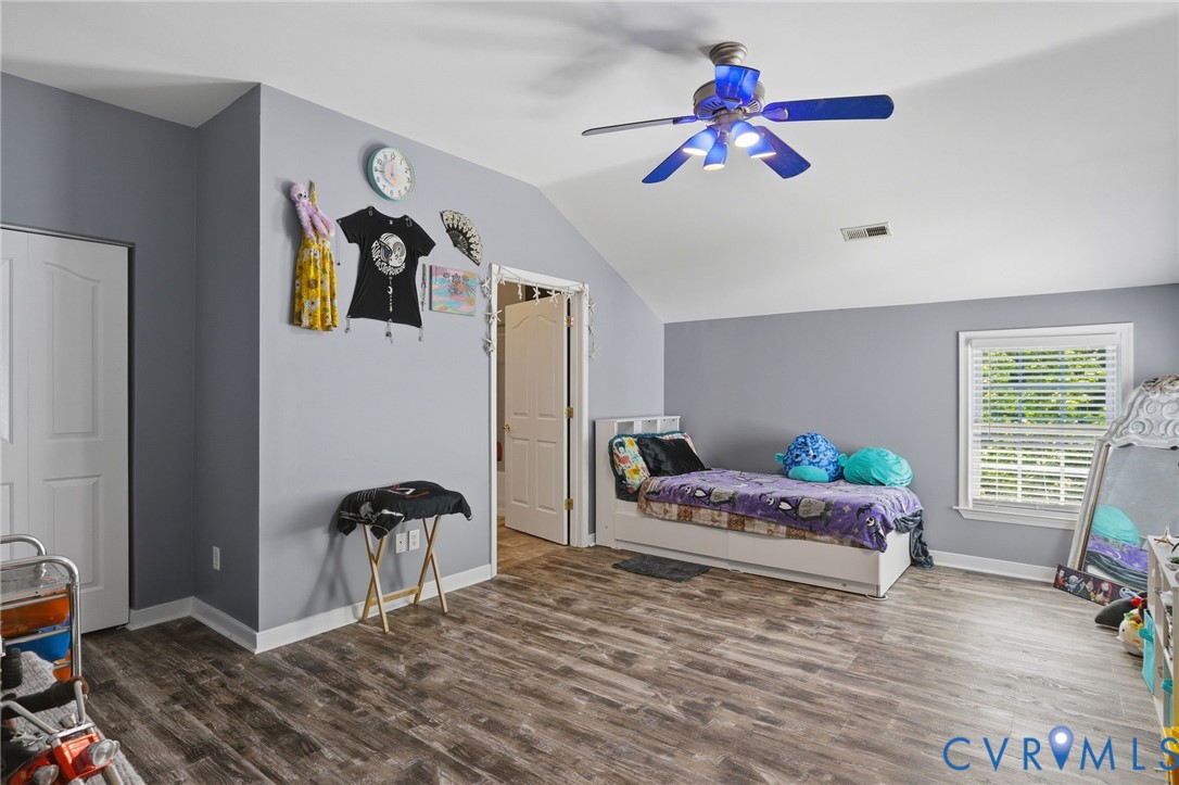 10517 Genito Ln