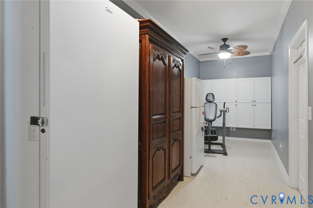 10517 Genito Ln