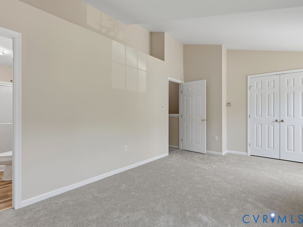 3041 Montfort Loop