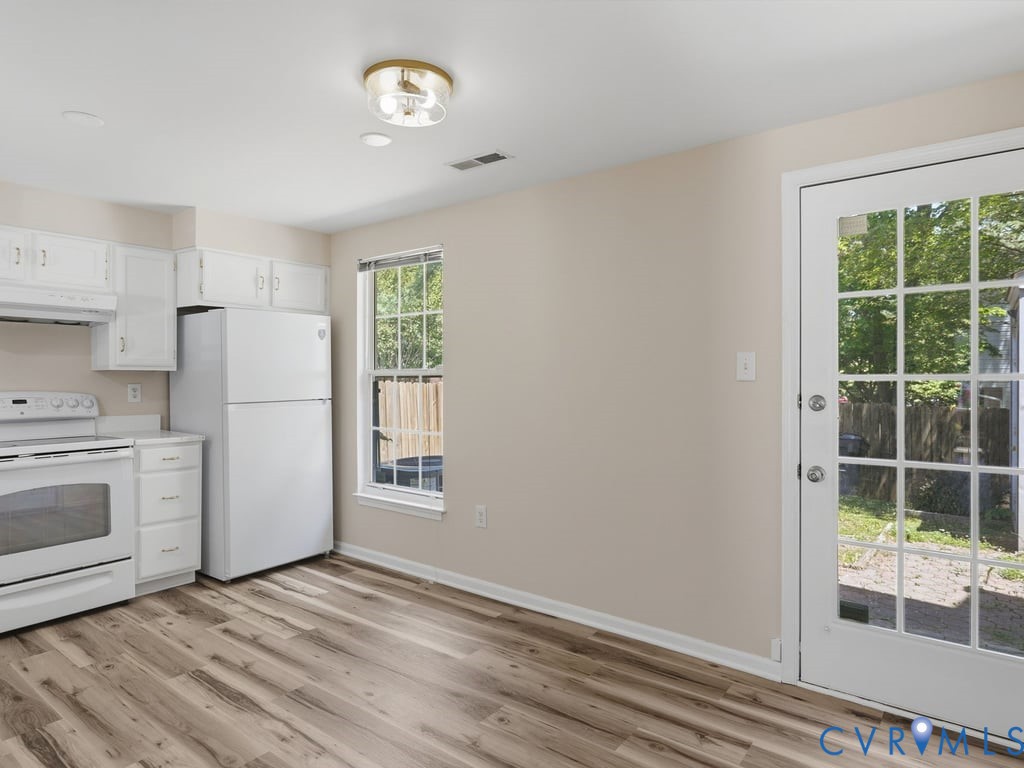 3041 Montfort Loop