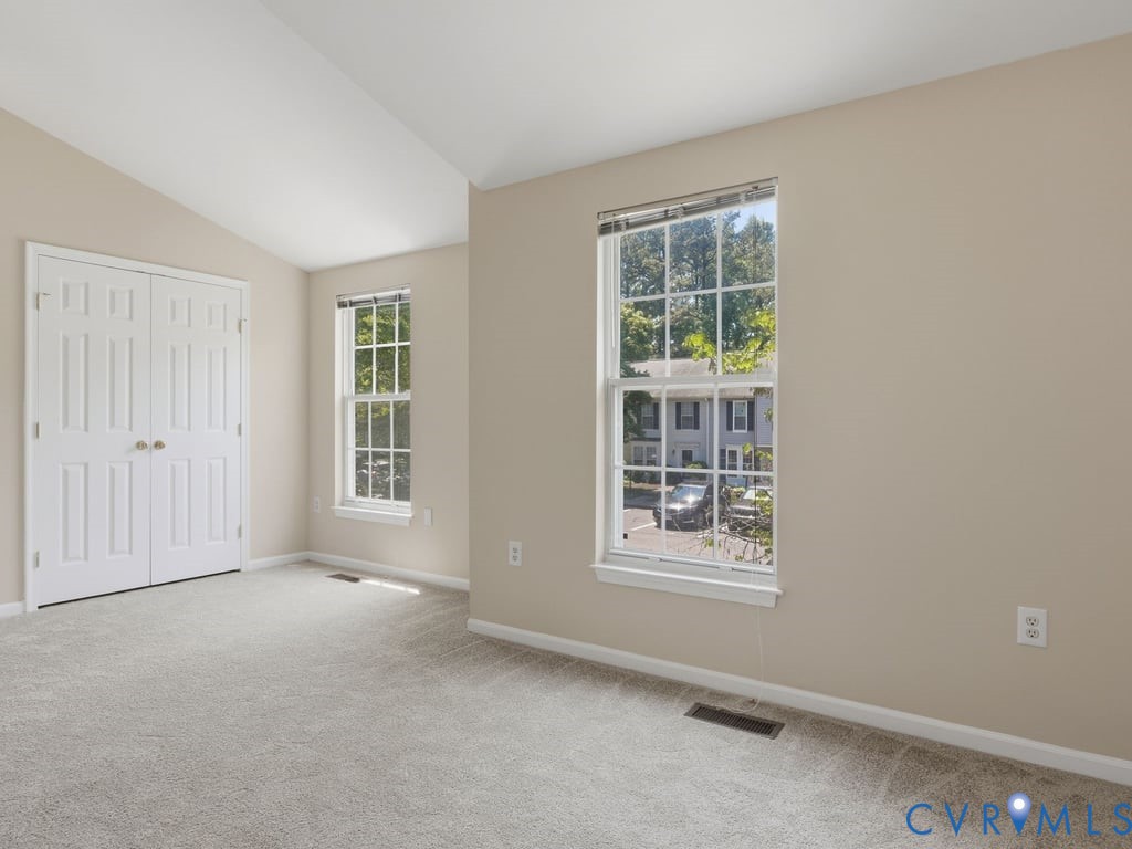 3041 Montfort Loop