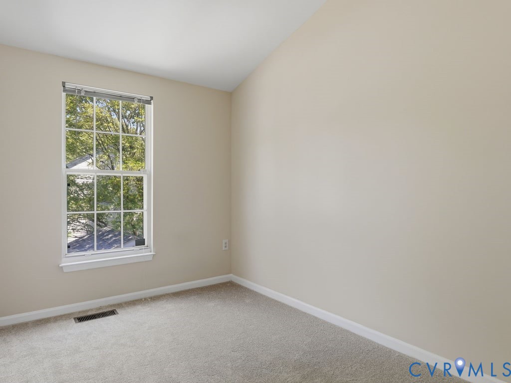 3041 Montfort Loop