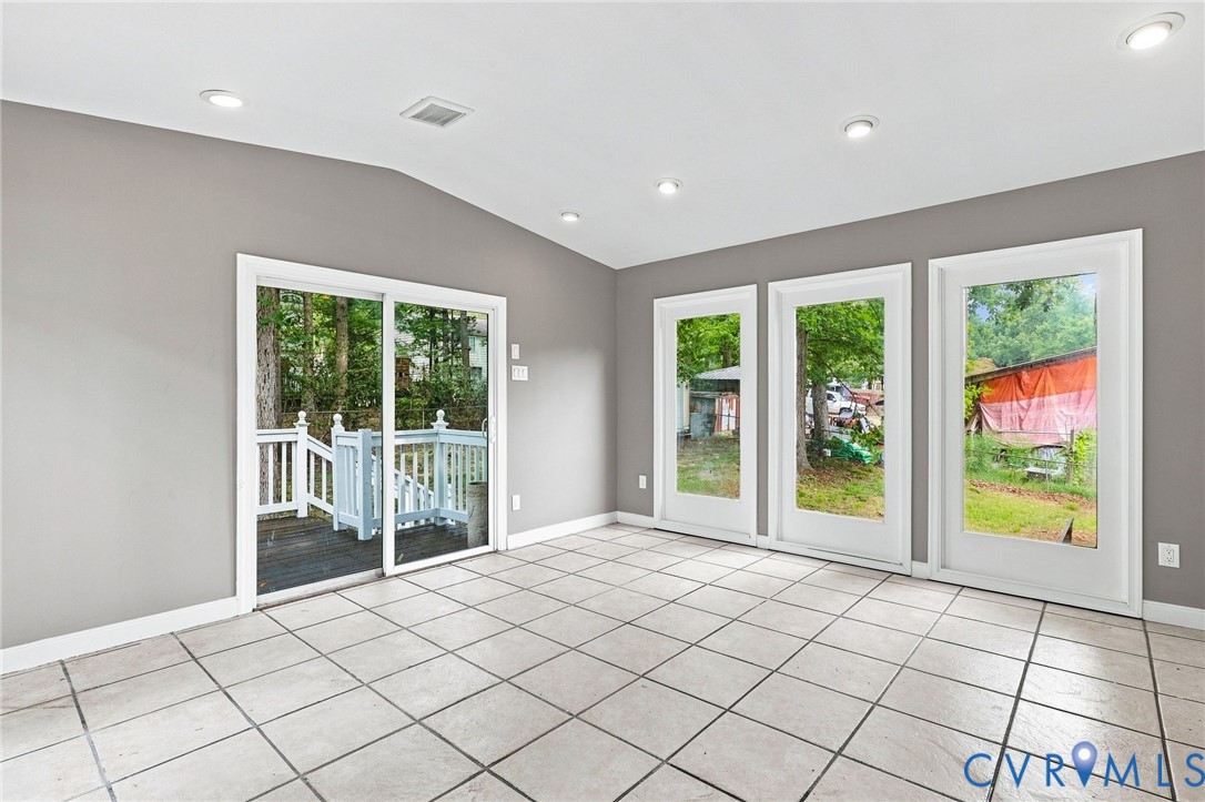2310 Cox Rd
