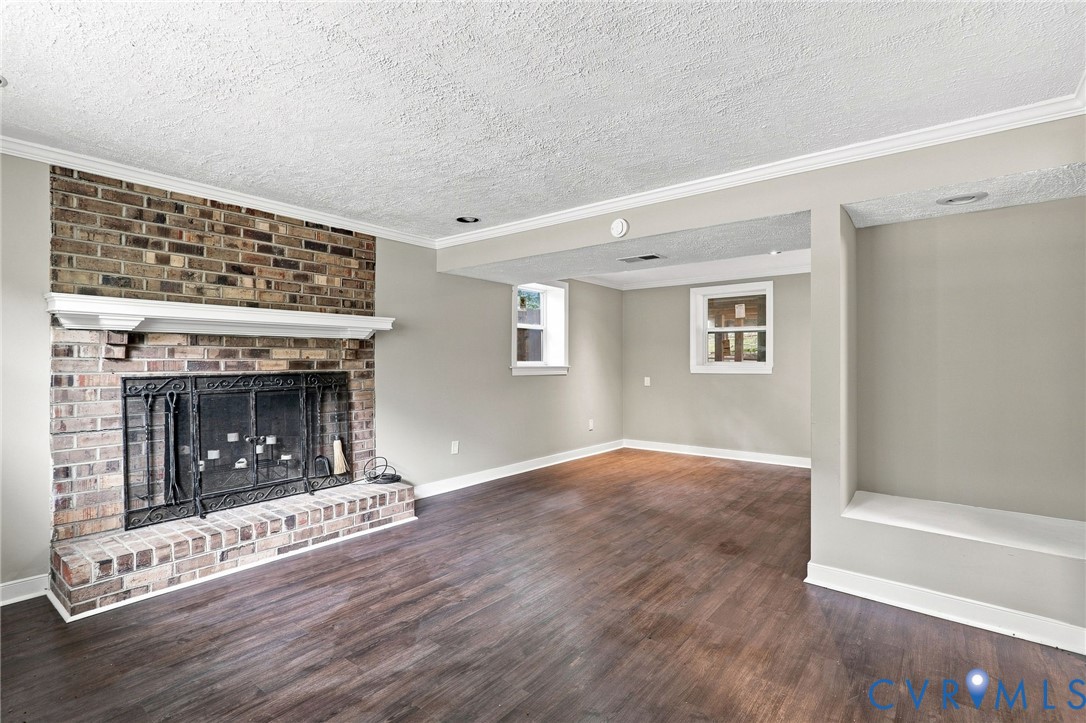 2310 Cox Rd