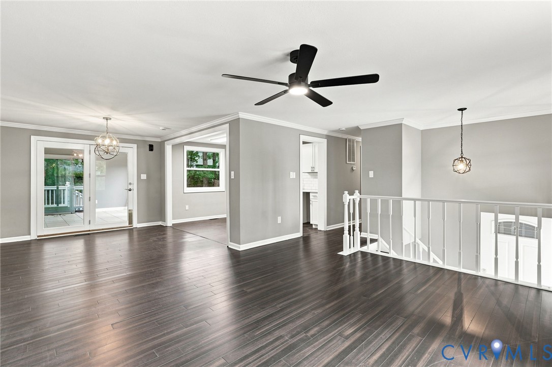 2310 Cox Rd
