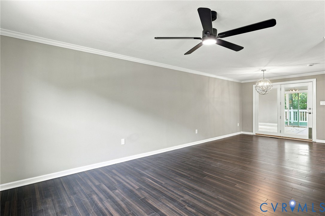 2310 Cox Rd
