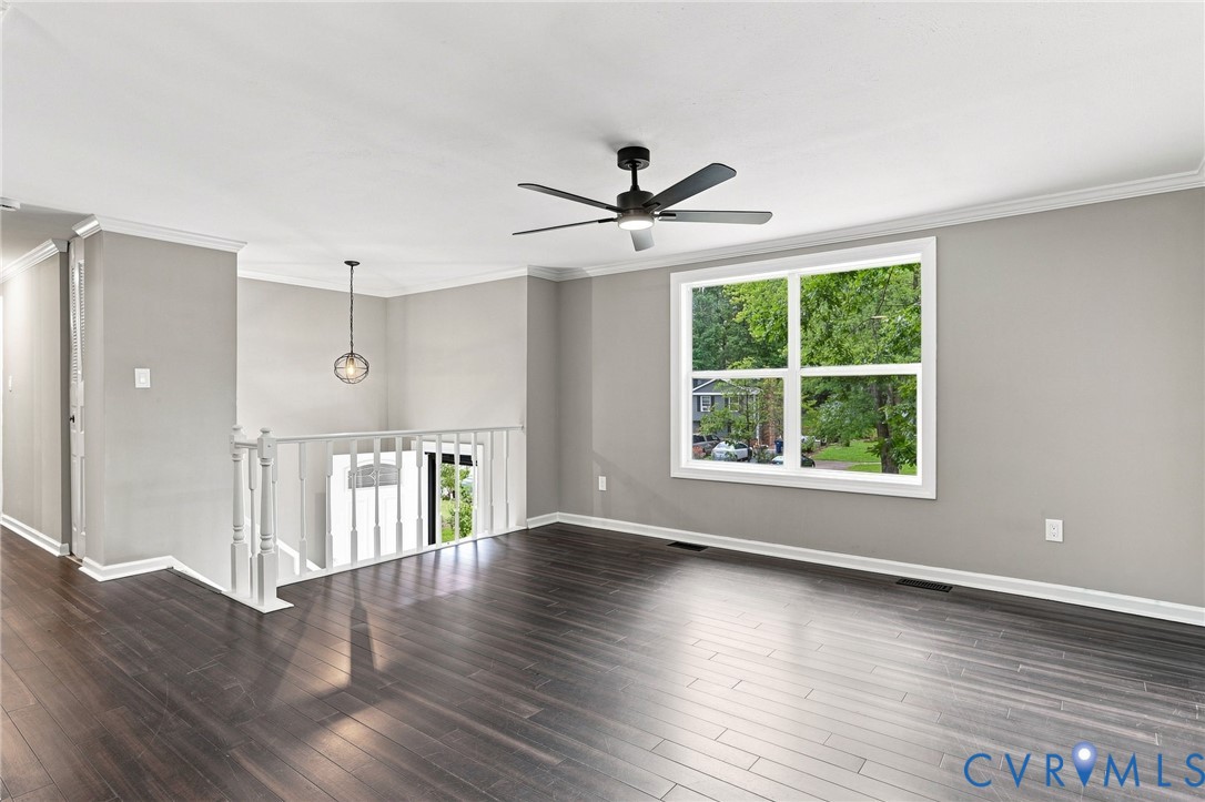 2310 Cox Rd