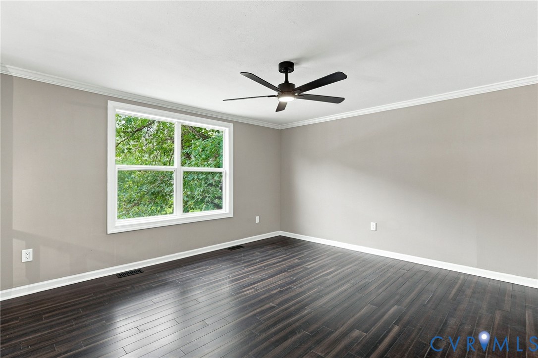2310 Cox Rd