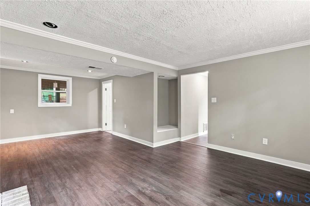 2310 Cox Rd