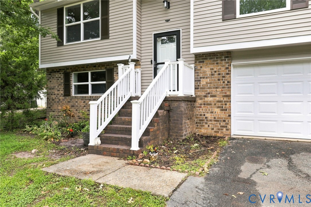 2310 Cox Rd