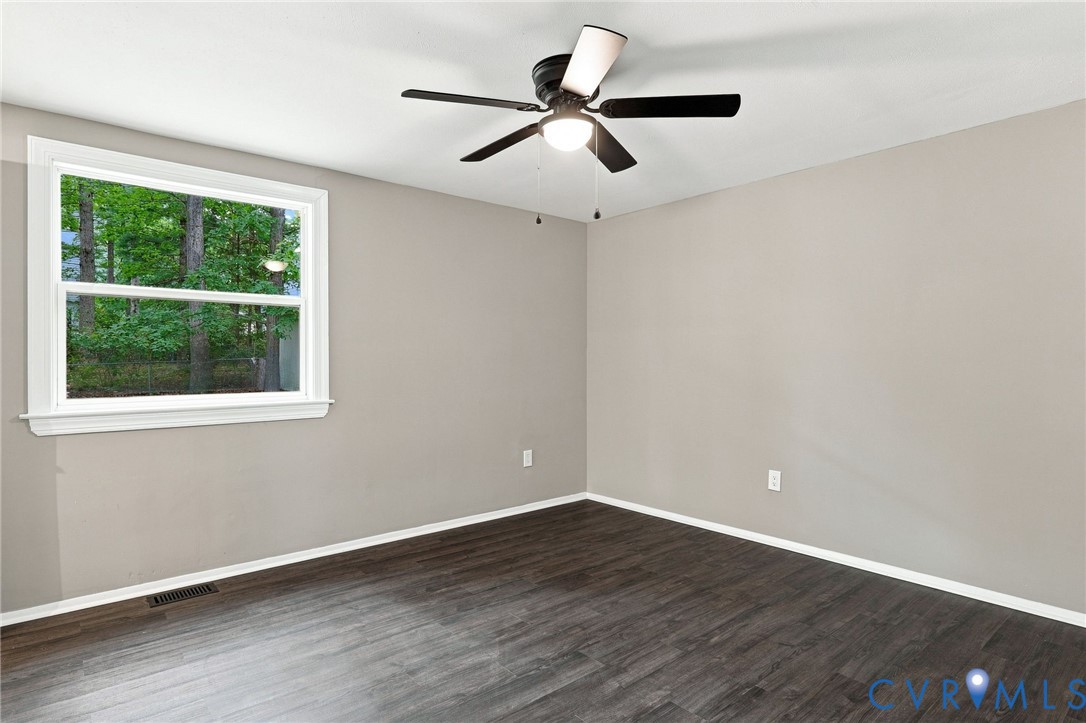 2310 Cox Rd