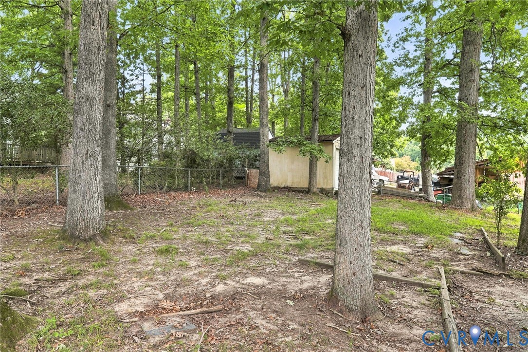 2310 Cox Rd