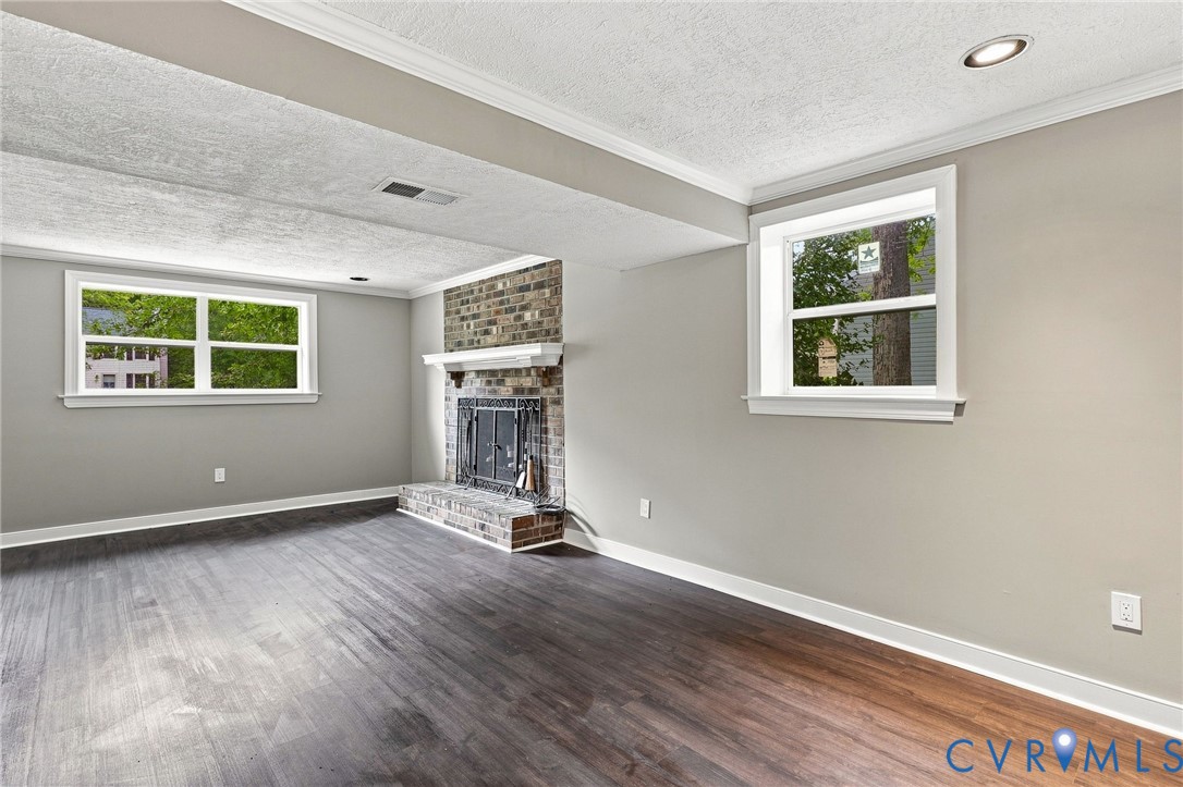 2310 Cox Rd