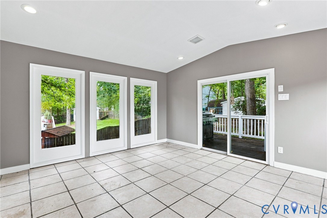 2310 Cox Rd
