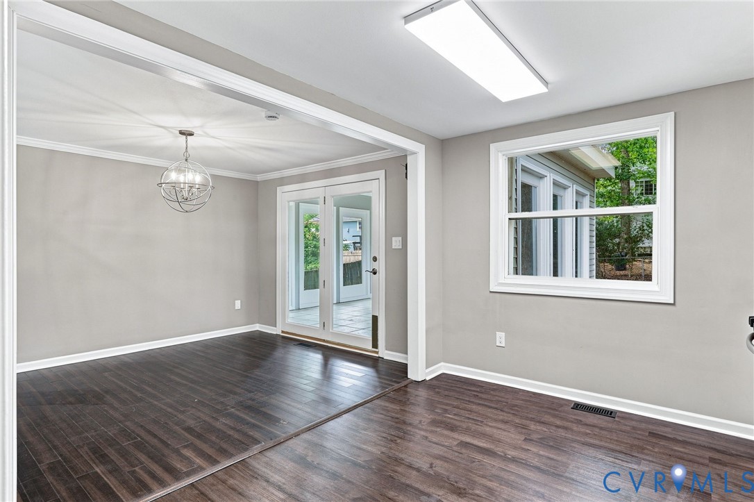 2310 Cox Rd