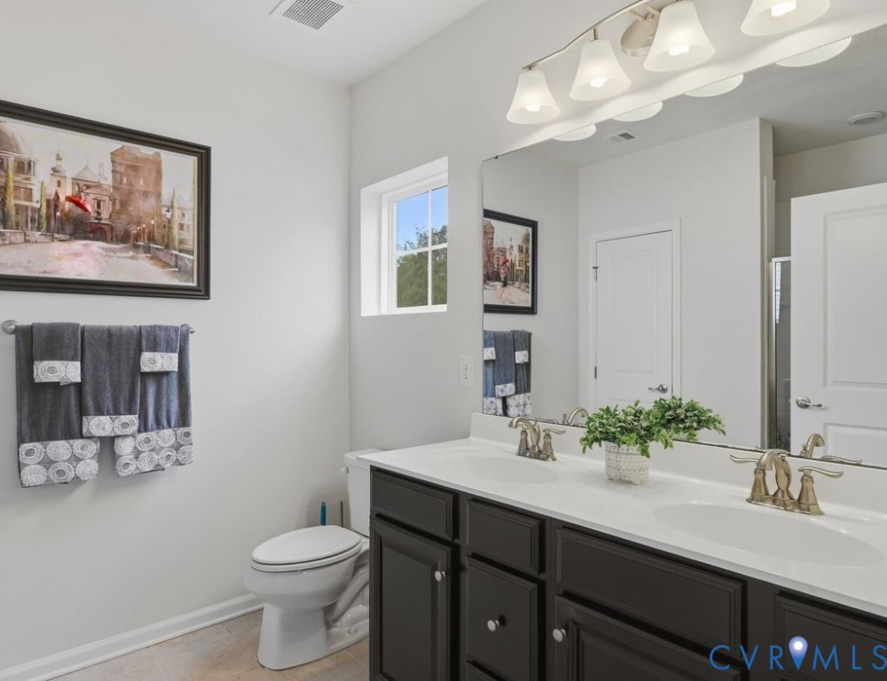 1220 Westwood Village Ln Unit#304