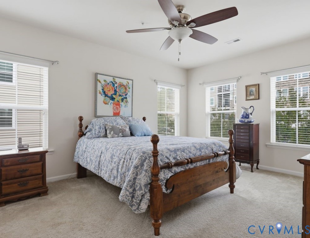 1220 Westwood Village Ln Unit#304