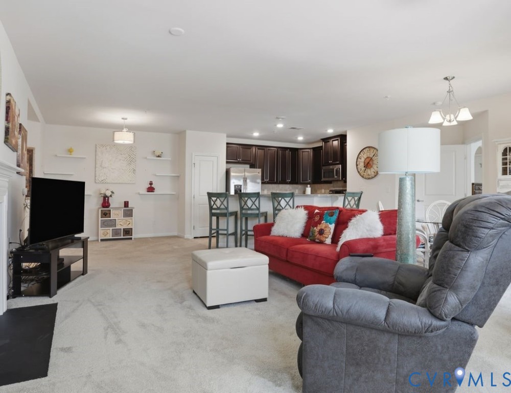 1220 Westwood Village Ln Unit#304
